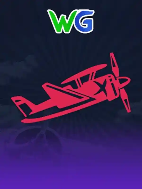 বিমানচালক গেম ব্যানার