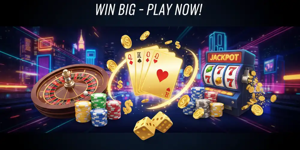 mel counters ক্যাসিনো ব্যানার